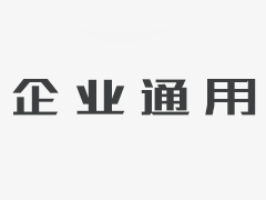 疫情防控不放松 怎样使用空调才更安全？